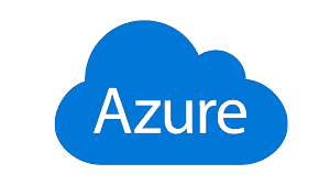 azure