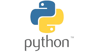 python