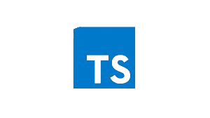 ts
